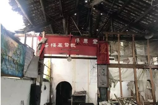 微信截图_20190706230146.png