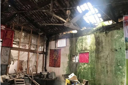 微信截图_20190706230226.png