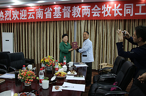 微信截图_20190708221032.png