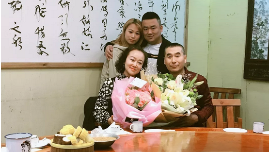 微信截图_20190708221949.png