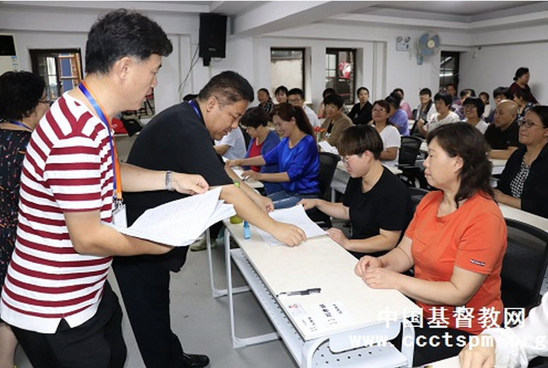 微信截图_20190708223427.png