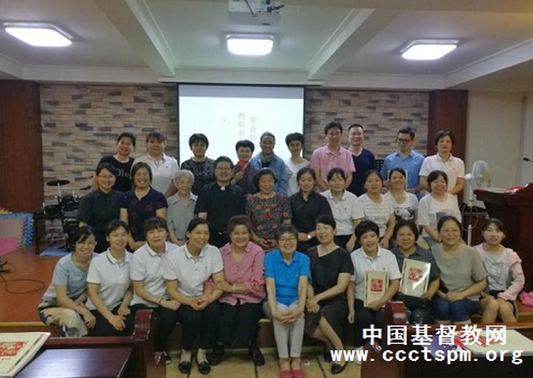 微信截图_20190708224637.png