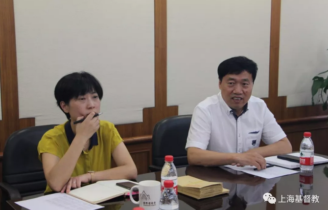 微信截图_20190709225507.png