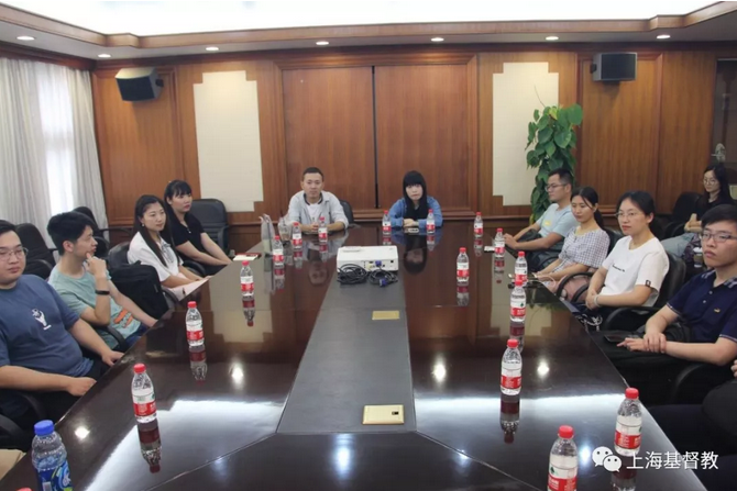 微信截图_20190709225522.png