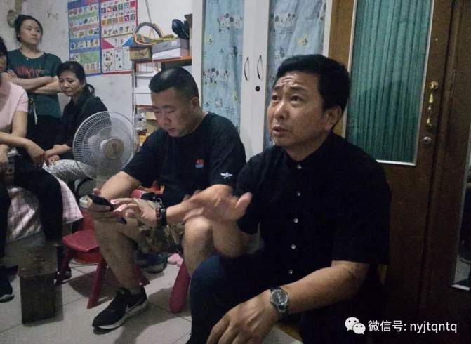 微信截图_20190709230342.png