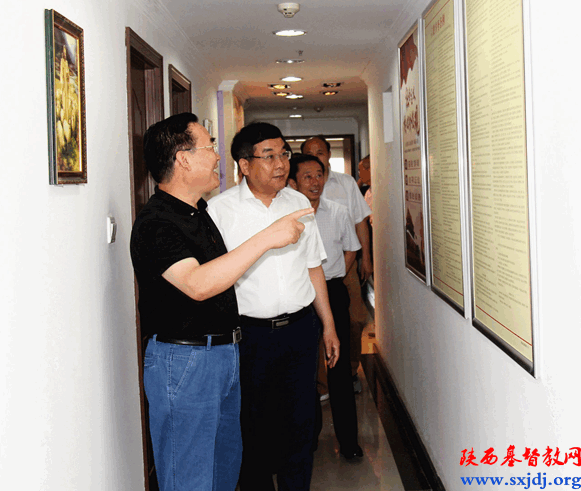 微信截图_20190709231647.png