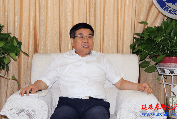 微信截图_20190709231724.png