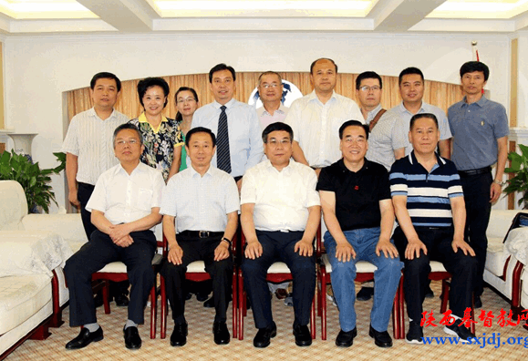 微信截图_20190709231746.png