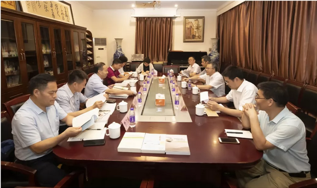 微信截图_20190710230747.png