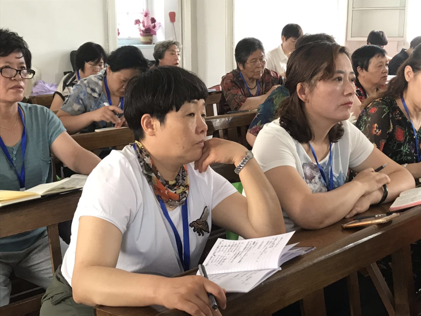 微信图片_20190714233733.jpg