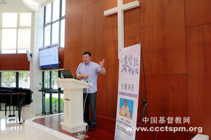 微信截图_20190714234819.png