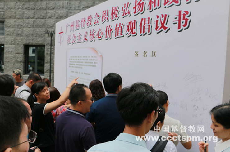 微信截图_20190714234927.png