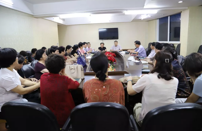 微信截图_20190715225350.png 微信截图_20190715225350.png