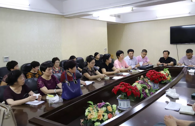 微信截图_20190715225412.png 微信截图_20190715225412.png