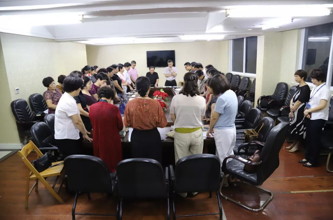 微信截图_20190715225421.png 微信截图_20190715225421.png
