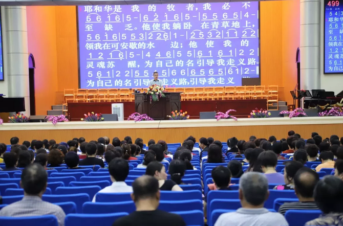 微信截图_20190715225732.png