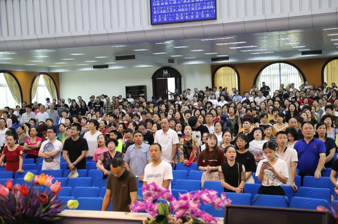 微信截图_20190715225743.png