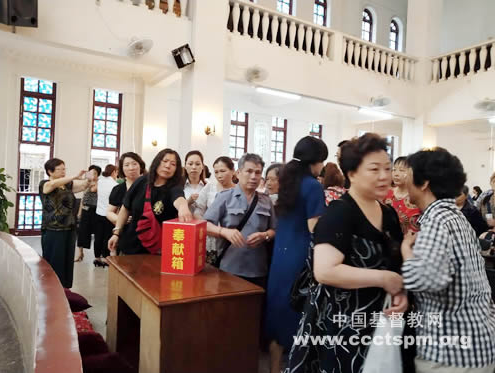 微信截图_20190715230429.png