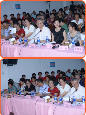 微信截图_20190716084115.png