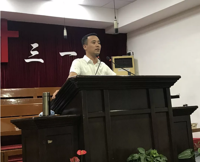 微信截图_20190717105406.png