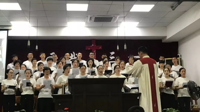 微信截图_20190717105415.png