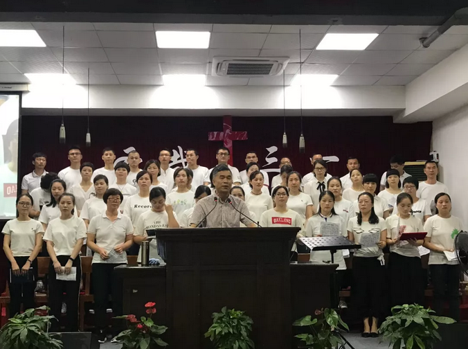 微信截图_20190717105424.png