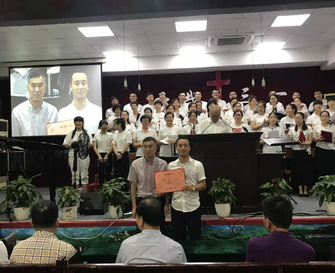 微信截图_20190717105435.png