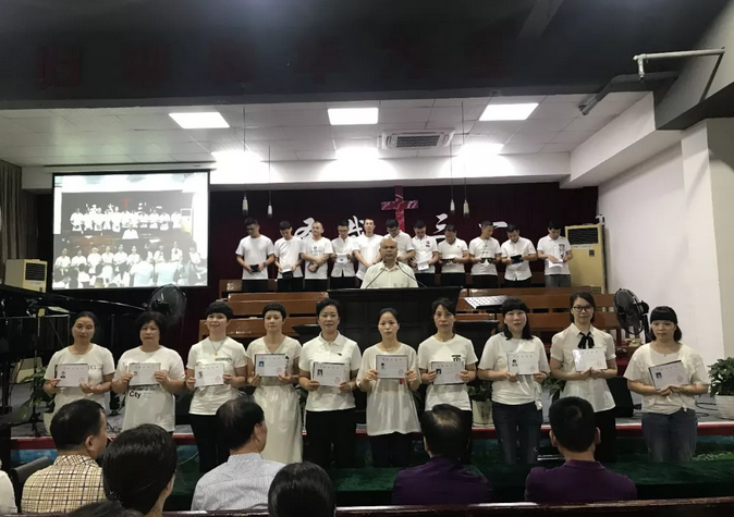 微信截图_20190717105455.png