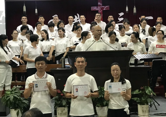 微信截图_20190717105508.png