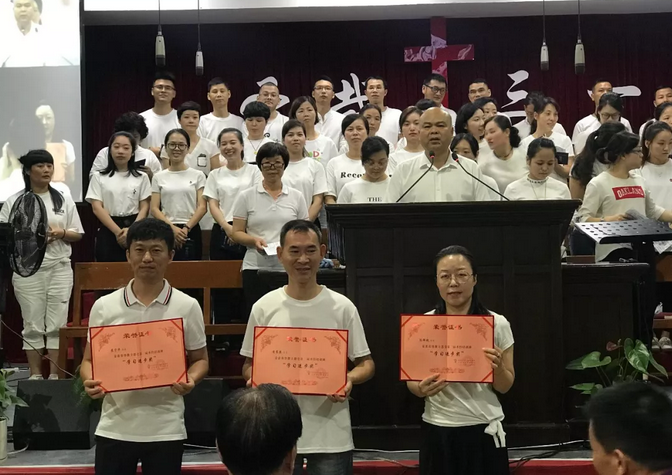 微信截图_20190717105521.png
