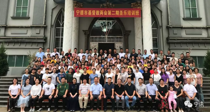 微信截图_20190717111035.png