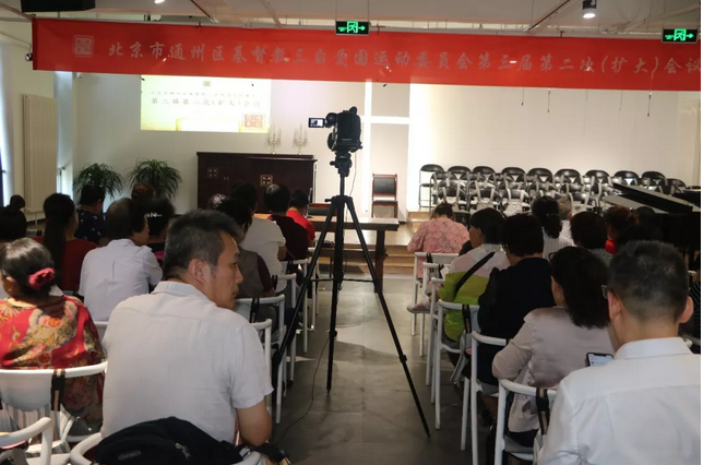 微信截图_20190719092018.png