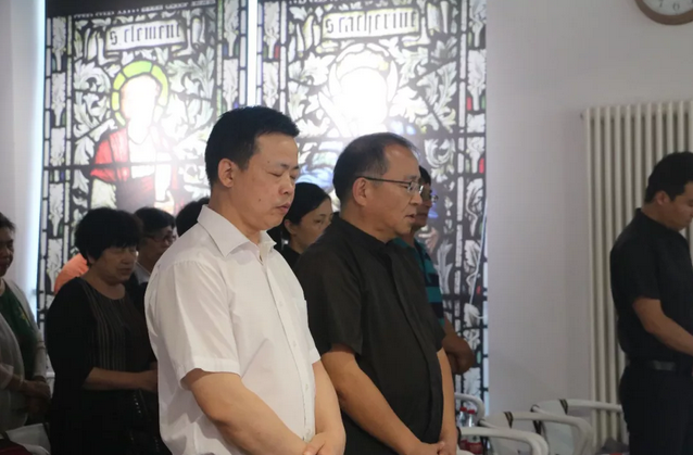 微信截图_20190719092027.png