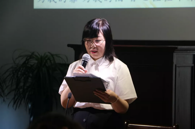 微信截图_20190719092039.png