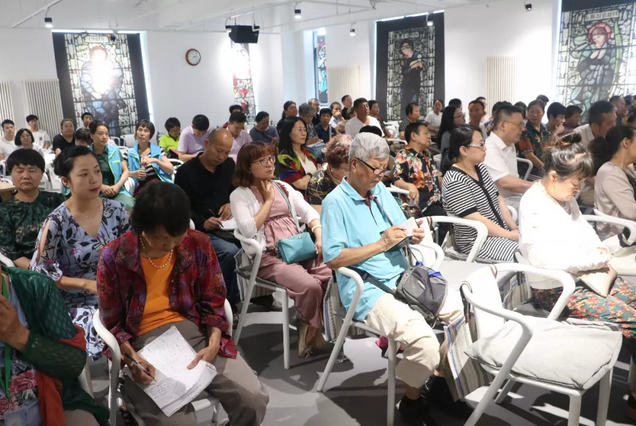 微信截图_20190719092050.png
