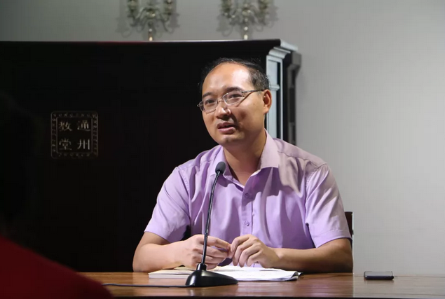微信截图_20190719092118.png