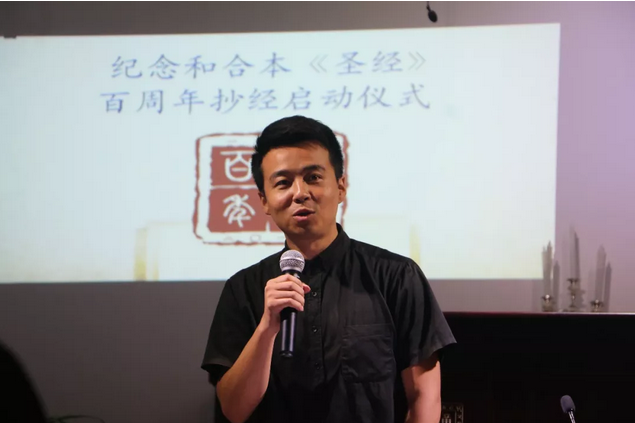微信截图_20190719092139.png