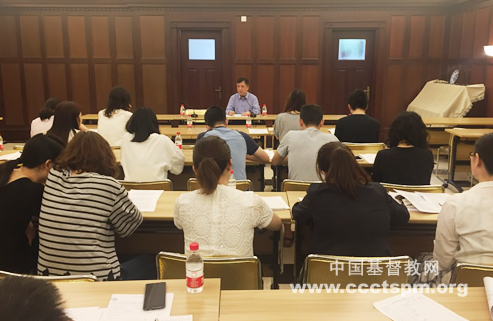 微信截图_20190722084615.png