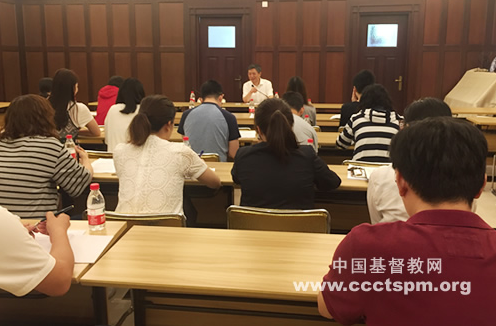 微信截图_20190722084623.png