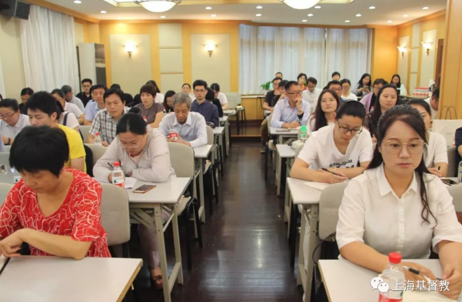 微信截图_20190723072256.png