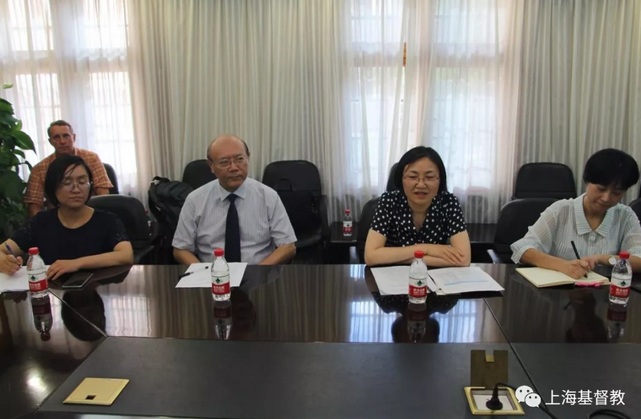 微信截图_20190723072623.png