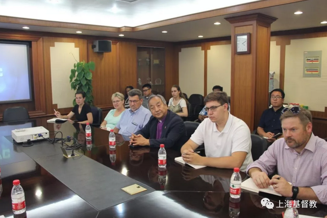 微信截图_20190723072633.png