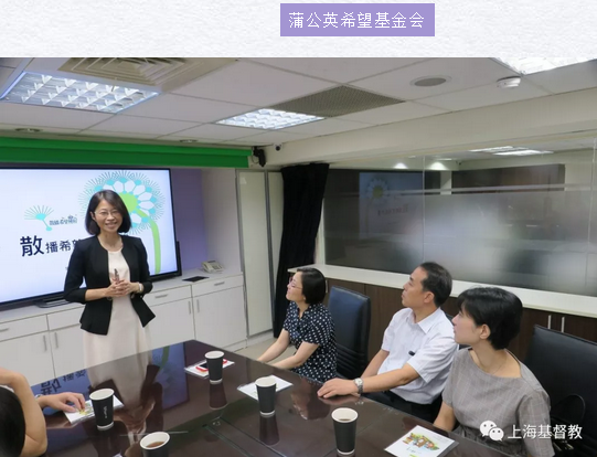 微信截图_20190723073004.png