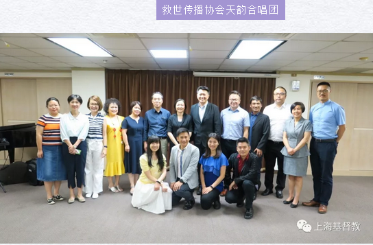 微信截图_20190723073019.png