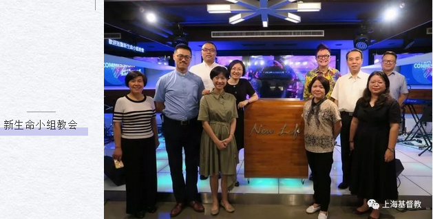 微信截图_20190723073054.png