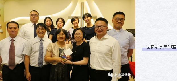微信截图_20190723073104.png