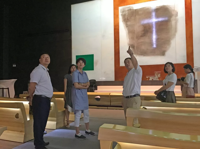 微信截图_20190724072626.png 微信截图_20190724072626.png