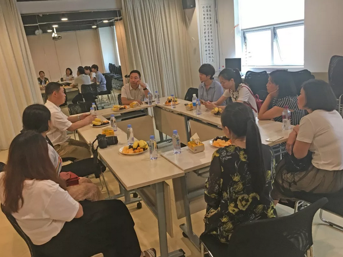 微信截图_20190724072636.png 微信截图_20190724072636.png