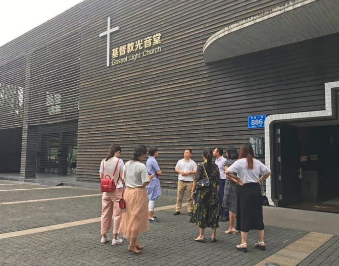 微信截图_20190724072646.png 微信截图_20190724072646.png