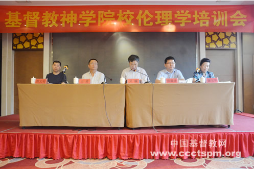 微信截图_20190725082652.png